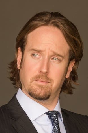 Shaughnessy Hare profile