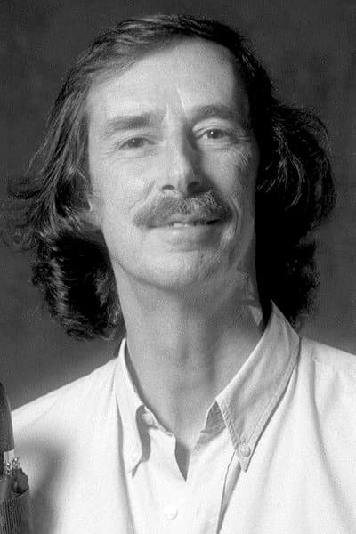 Tomàs Pladevall profile