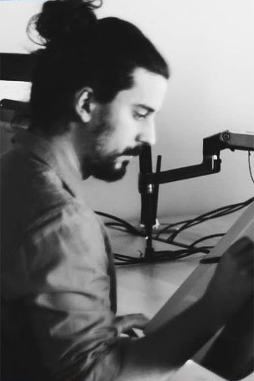 Julian Fumagalli profile