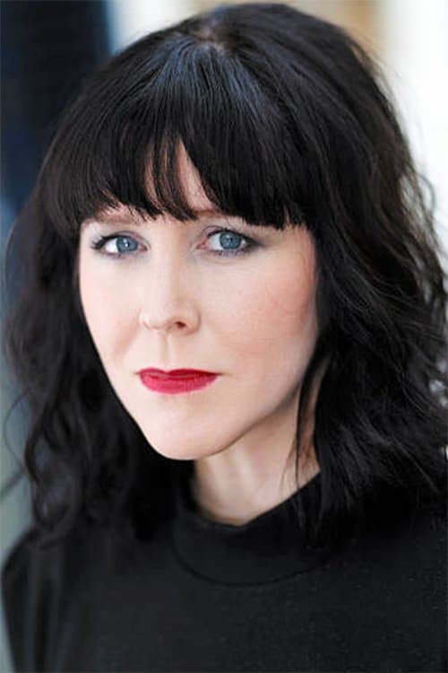Alice Lowe profile