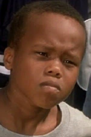 DeWayne Warren profile