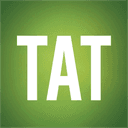 TAT Productions