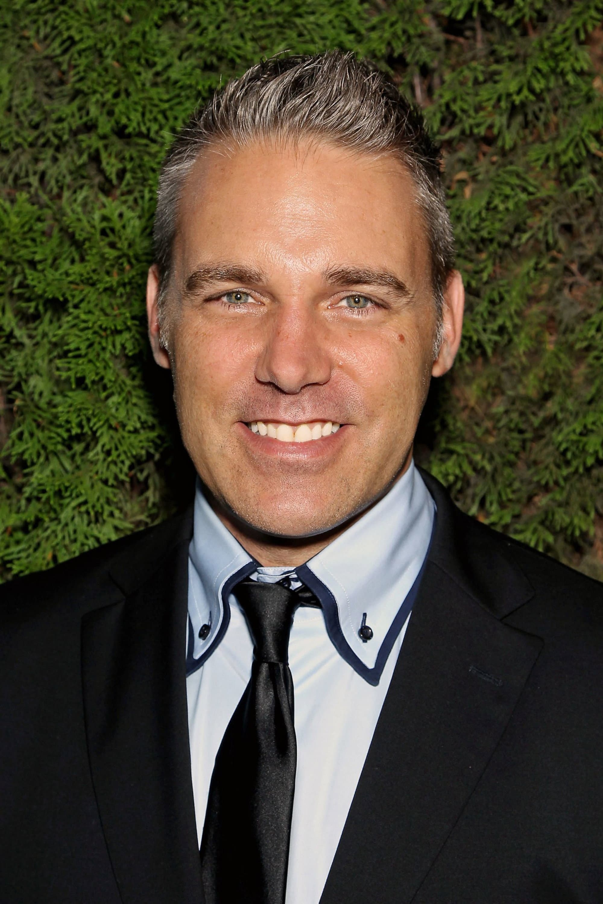 Jaie Laplante profile