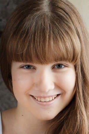 Dariya Yartseva profile