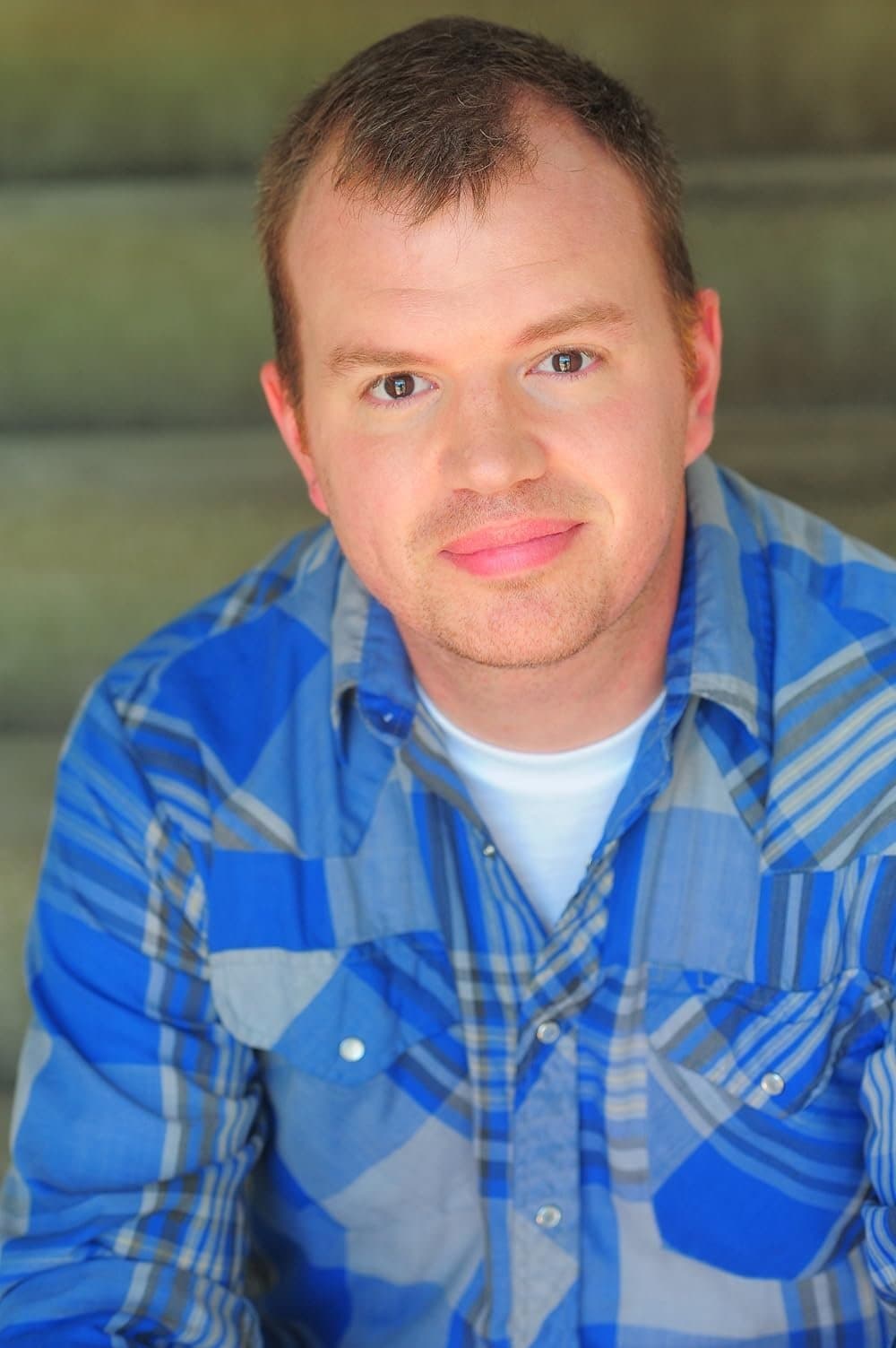 Dusty Warren profile