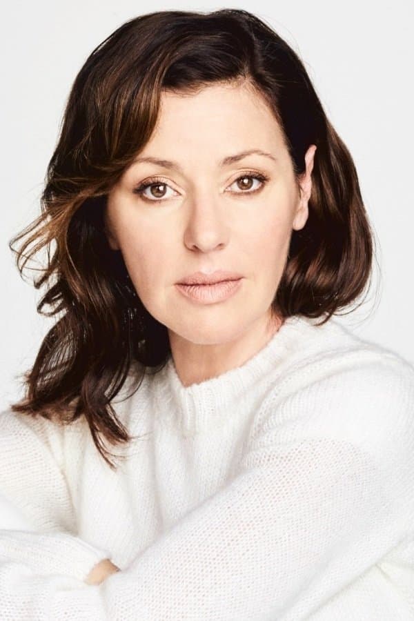 Tina Arena profile