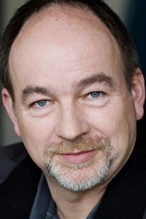 François Patissier profile