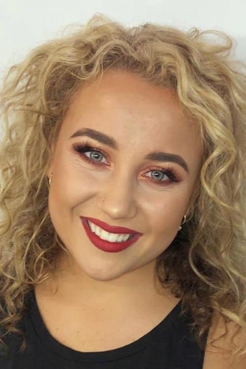 Christen Mooney profile