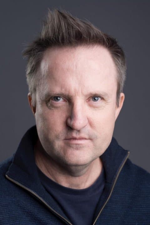 Tommy Lentsch profile