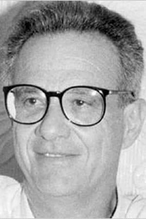 Jerry Belson profile