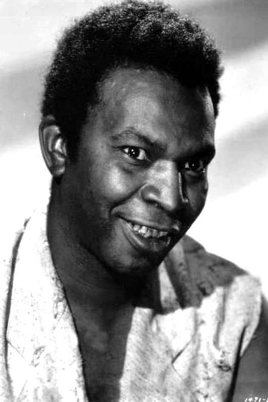 Floyd Shackelford profile