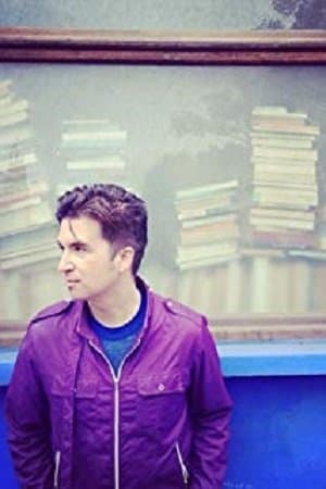 Daniel Drysdale profile