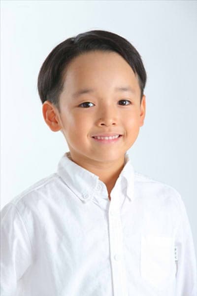 Taiki Yamaguchi profile