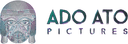 Ado Ato Pictures
