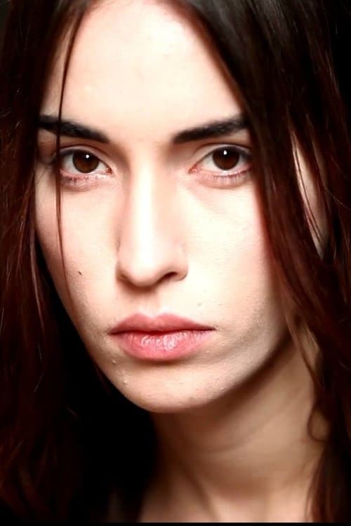 Cassandra Church profile