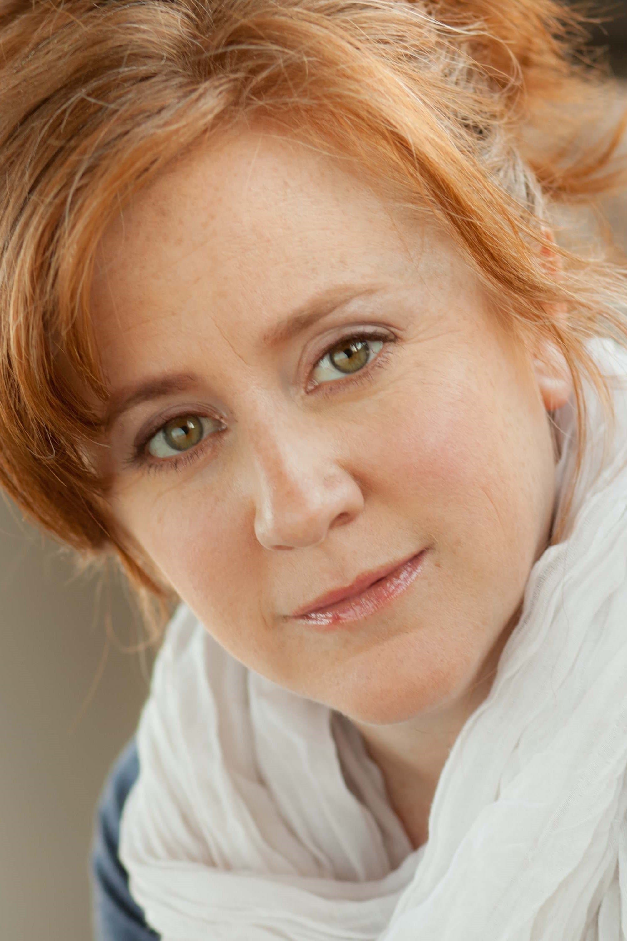 Kerry Flanagan profile