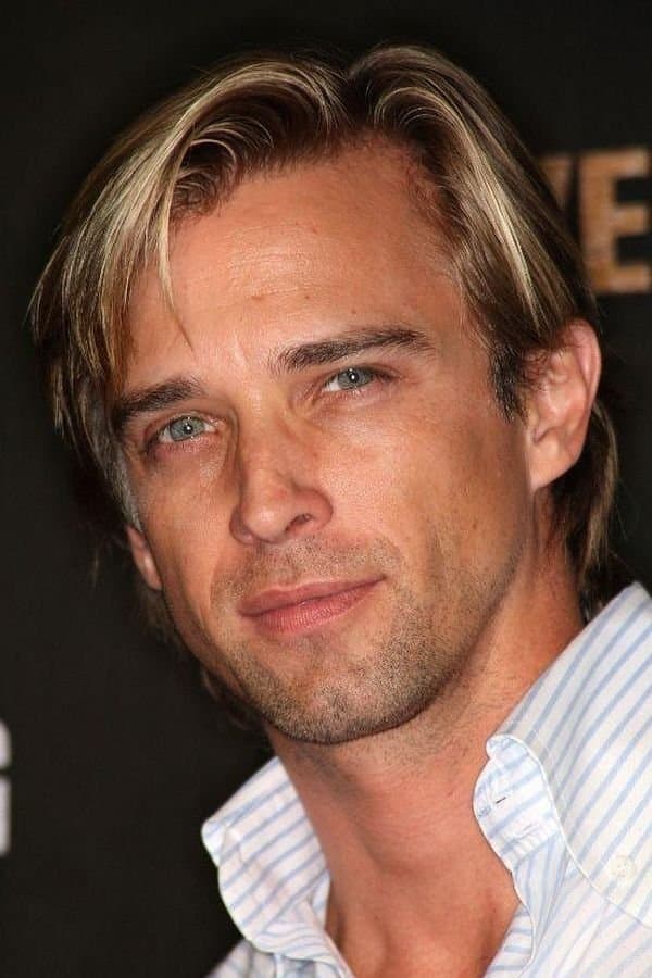 Ron Melendez profile