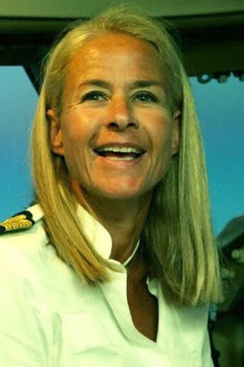 Béatrice Vialle profile