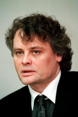 Aivars Leimanis profile