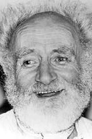 Jimmy Gardner profile