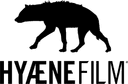 Hyæne Film