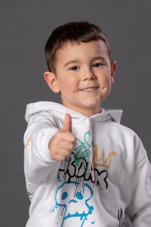 Denis Kostadinov profile