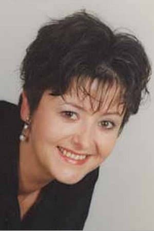 Joanna Białek profile