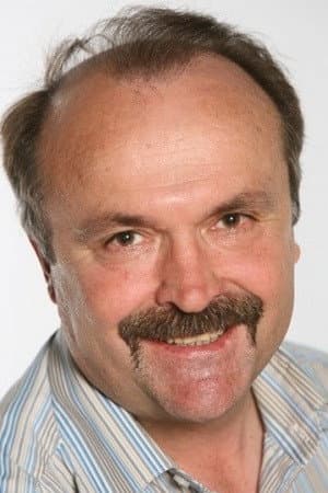 Sergey Tishin profile