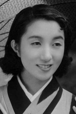 Mitsuko Miura profile