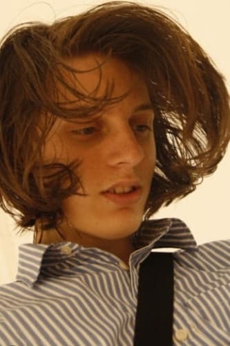 Tudor Rapiteanu profile