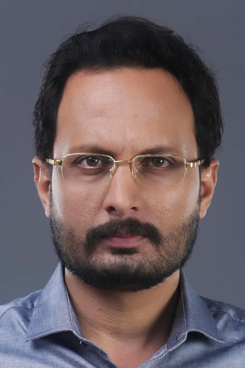 Rohit Kokate profile