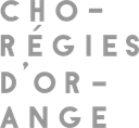 Chorégies d'Orange