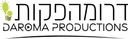 Daroma Productions