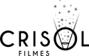 Crisol Filmes