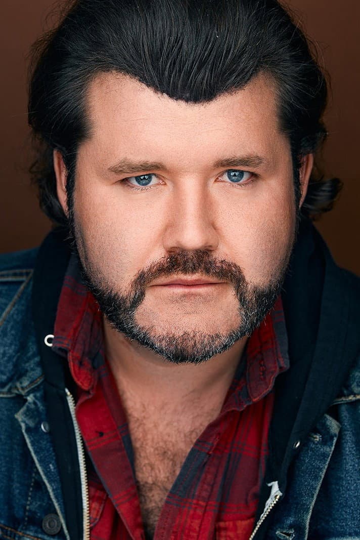 David Stobbe profile