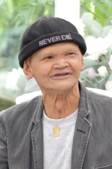 Suthep Seesai profile