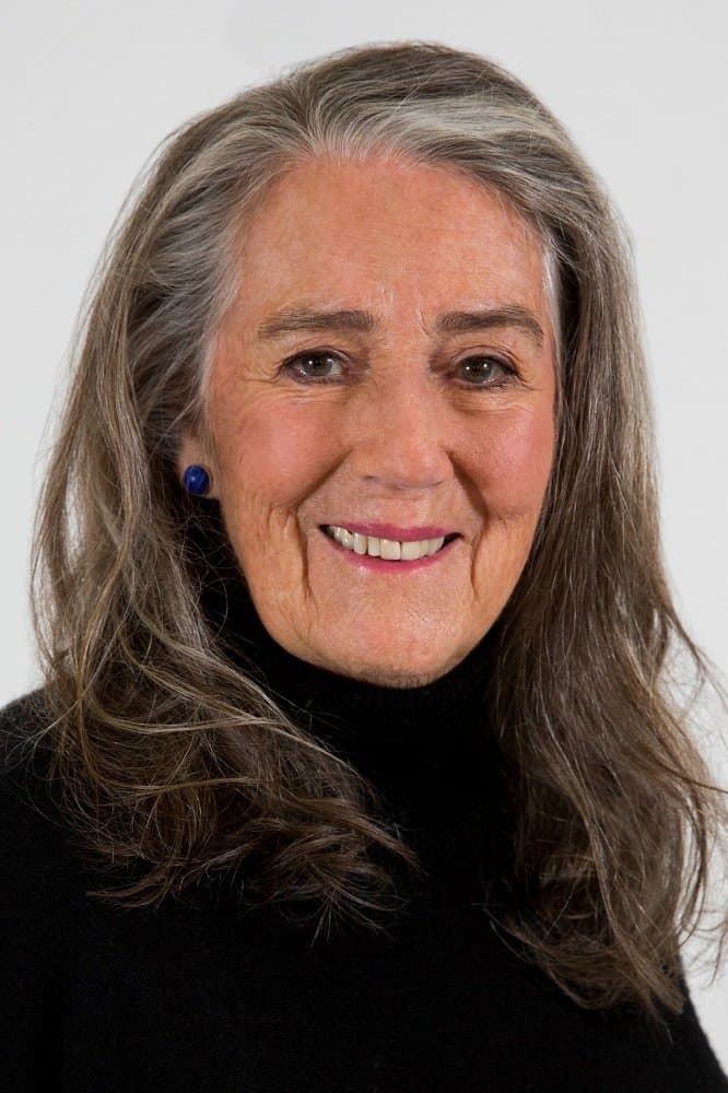 Maggie Blinco profile