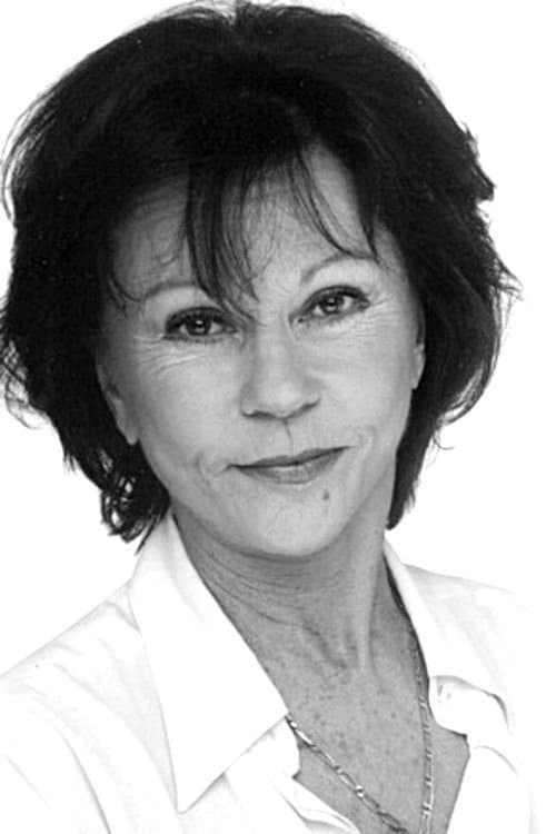 Sophie Grimaldi profile