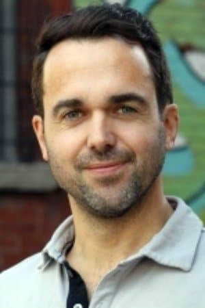 Sylvain Brassard profile