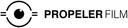 Propeler Film