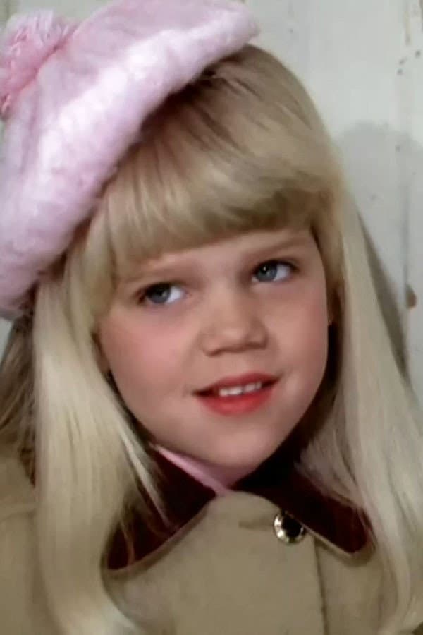 Kamee Aliessa profile