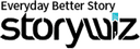 Storywiz Film