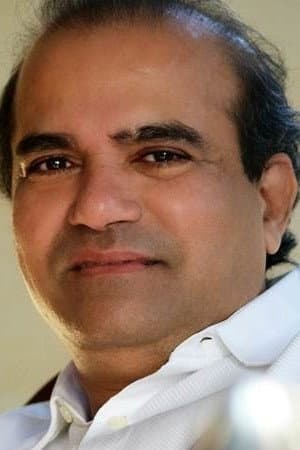 Suresh Wadkar profile