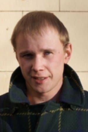 Vyacheslav Shikhaleev profile