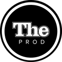 The Prod