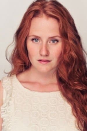 Britte Lagcher profile