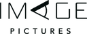 Image Pictures