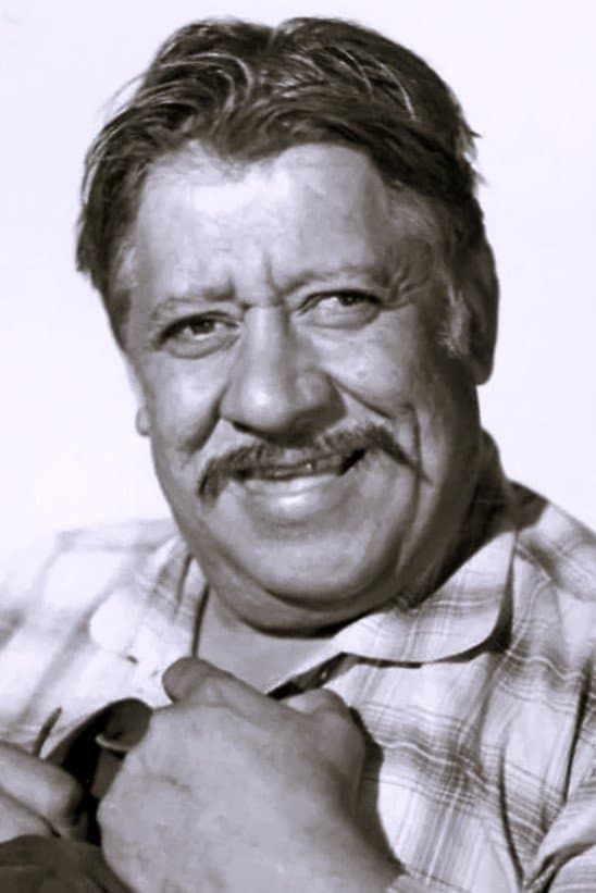 Chris-Pin Martin profile