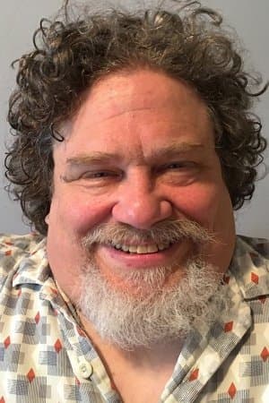 Jim LeBrecht profile