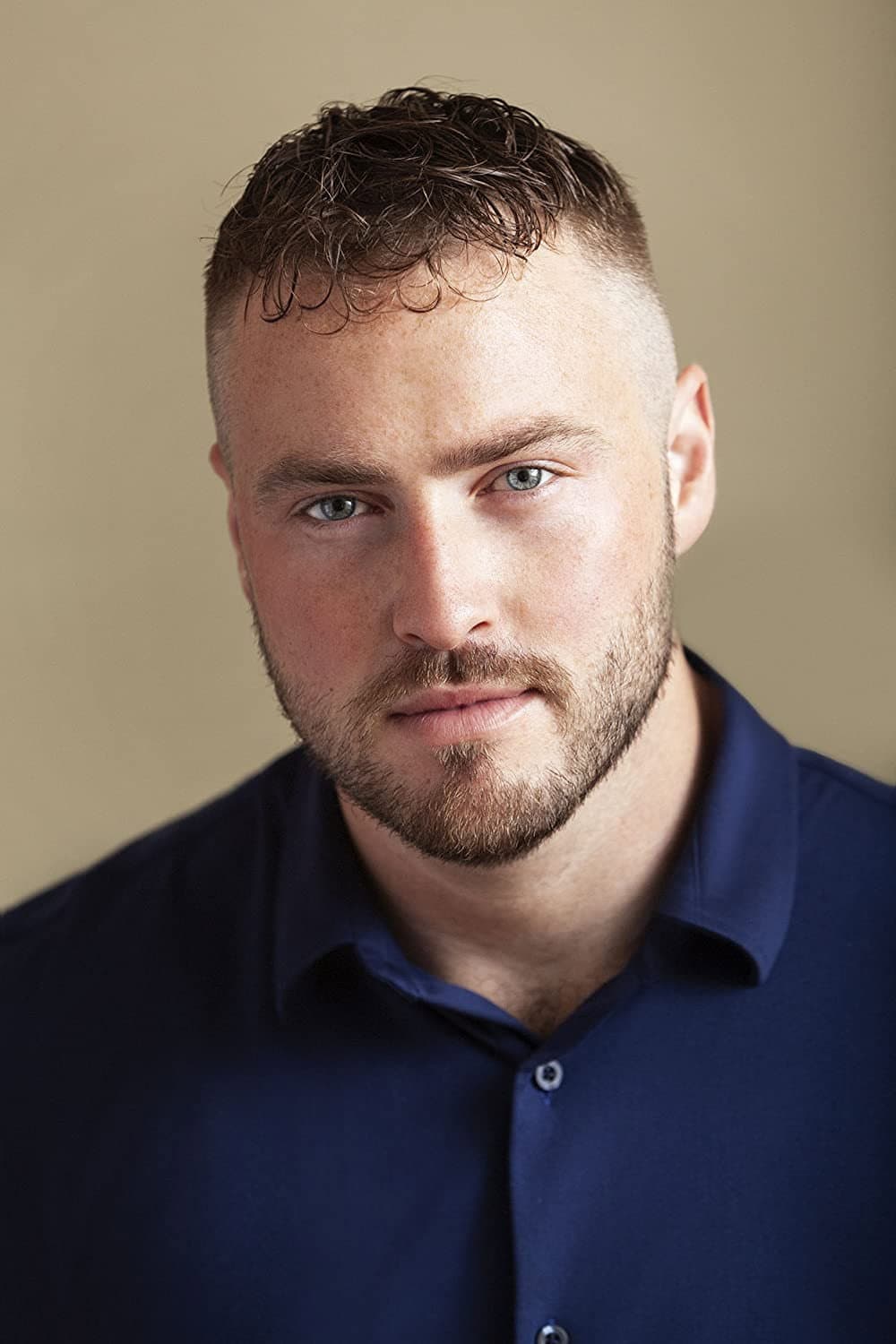 Jeremy Urann profile